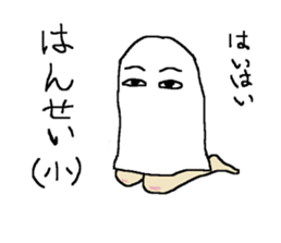 15066738