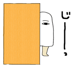 15066746