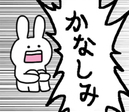 15067941
