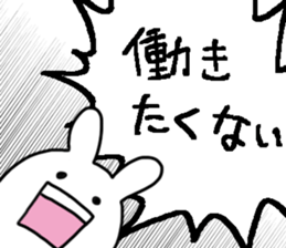 15067947