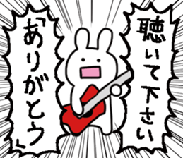 15067966