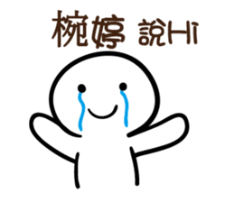 150680986
