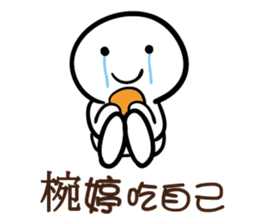 150681021