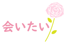 150698315