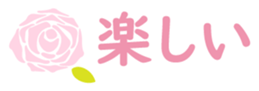 150698323