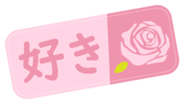 150698325