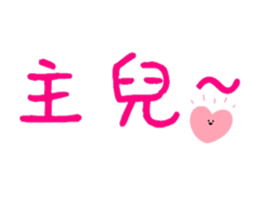 150700598