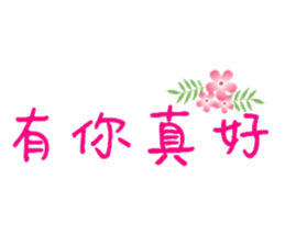 150700599