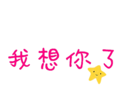 150700600