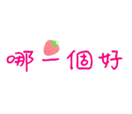 150700601