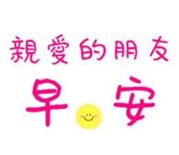 150700608