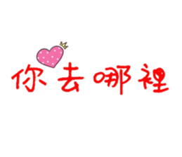 150700609