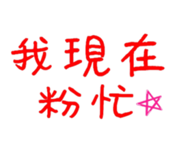 150700612