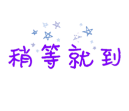 150700614