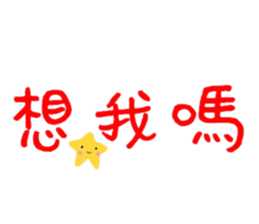150700615