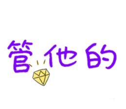 150700623