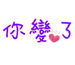150700627