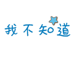 150700628