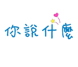150700629