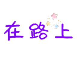 150700632