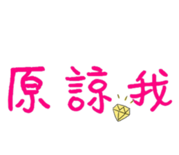 150700635