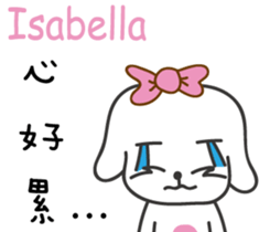 150700871