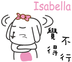 150700891