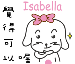 150700892