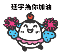 150701296