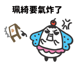 150701505