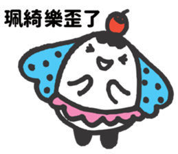 150701509