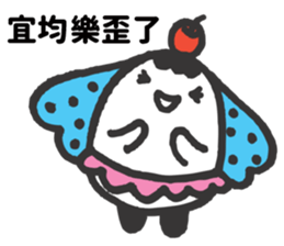 150702605