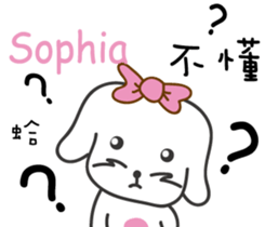 150703493