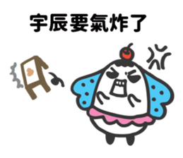 150705201