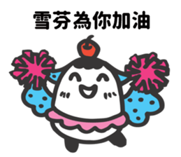 150706072