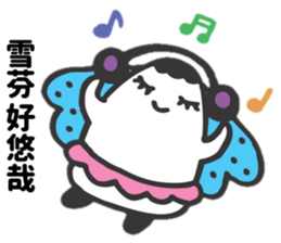 150706080