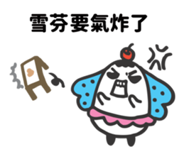 150706081