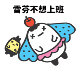 150706092