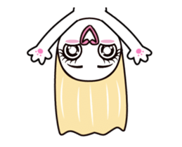 15070744