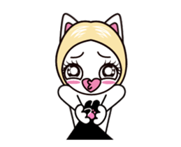 15070745