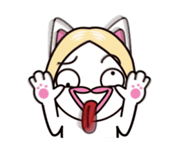 15070750