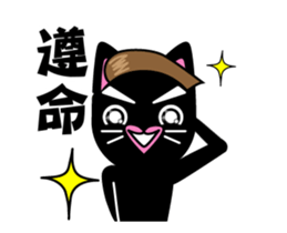 15070752