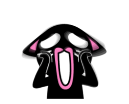 15070754