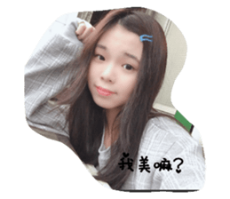 150707686