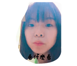 150707687