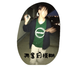 150707689