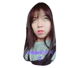 150707693