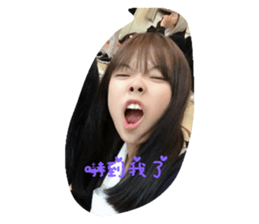 150707695