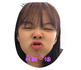 150707696