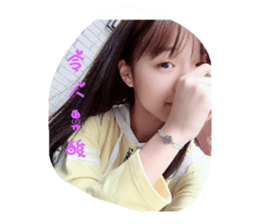 150707698